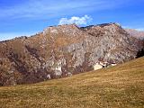 BAITA DEL PASTORE - 074